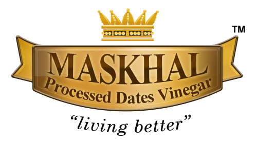 NEW MASKHAL LOGO